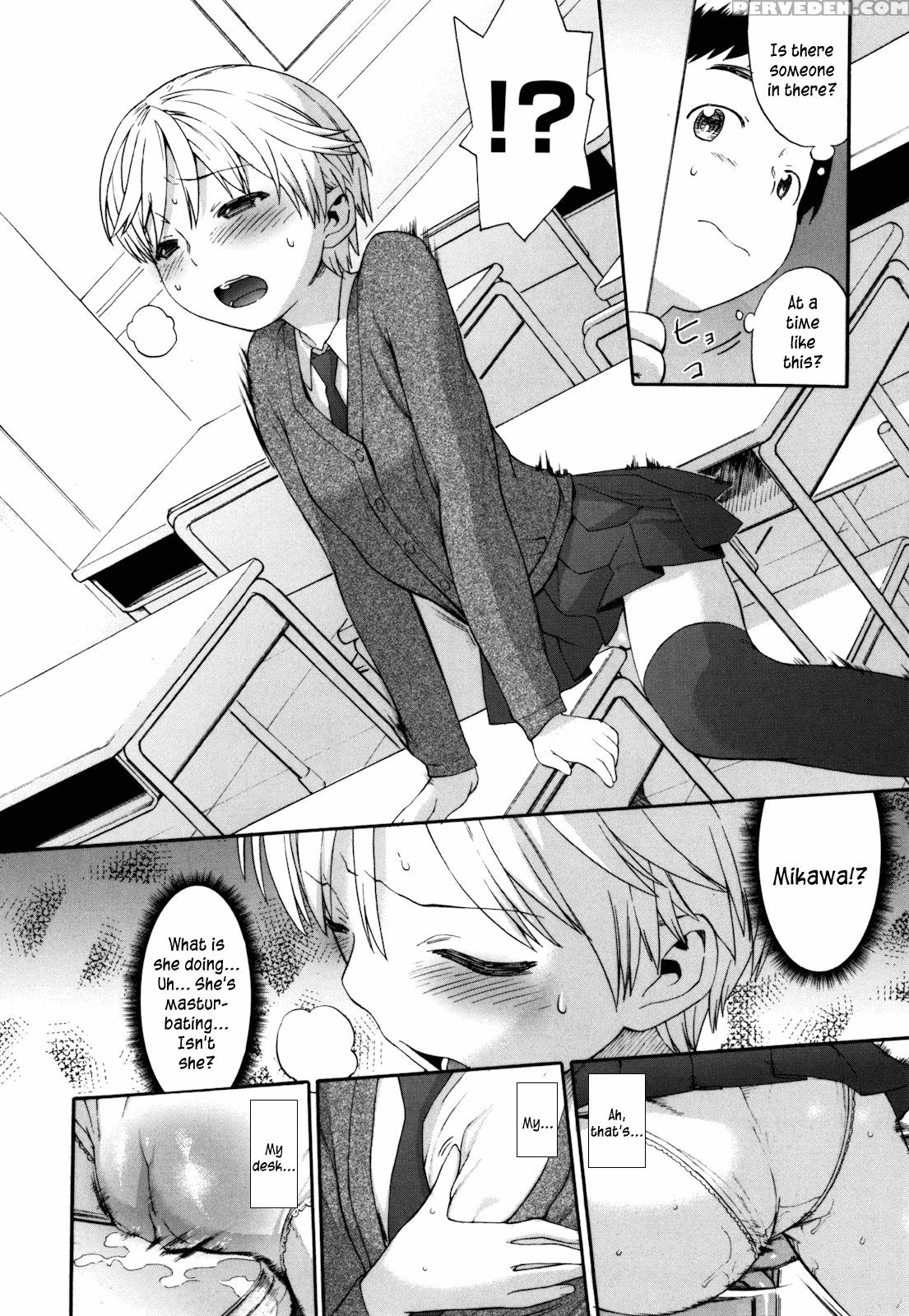 Sankakukan 4
