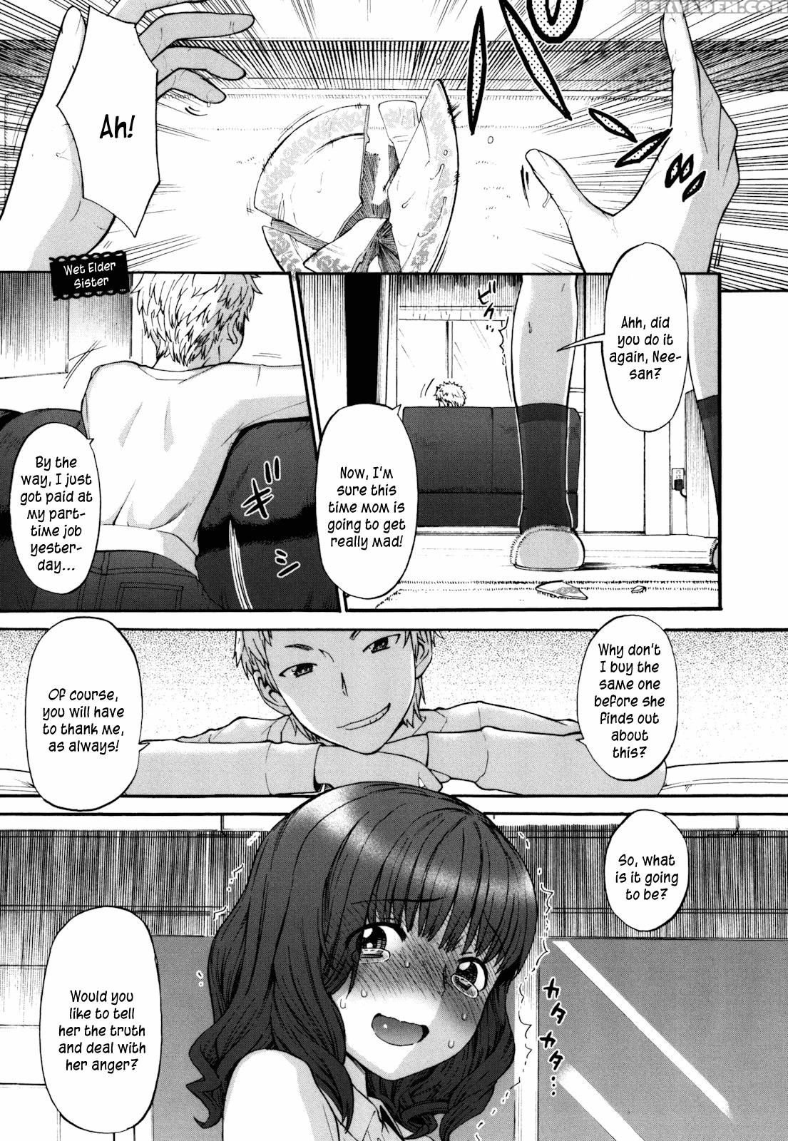 Sankakukan 5