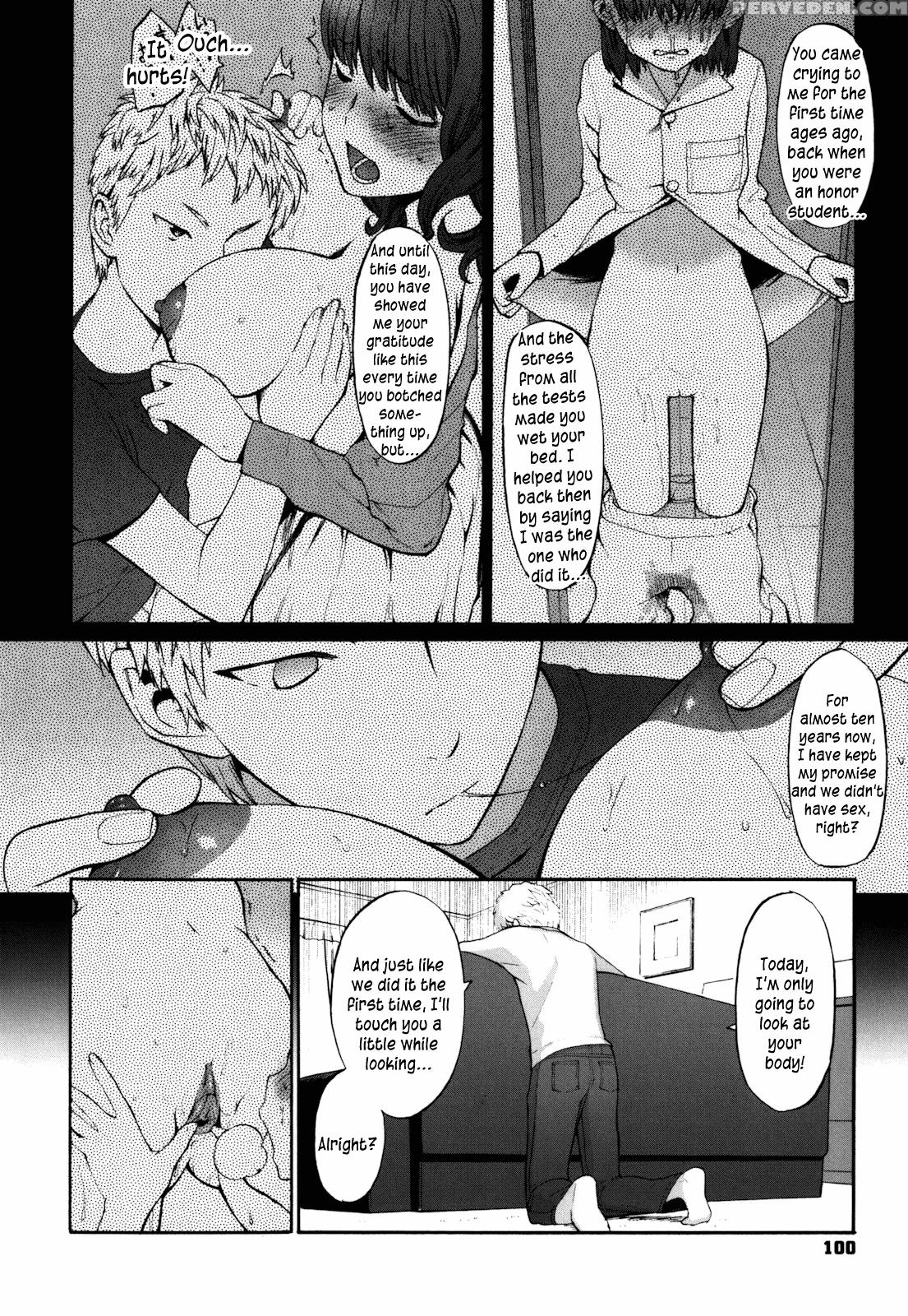 Sankakukan 5