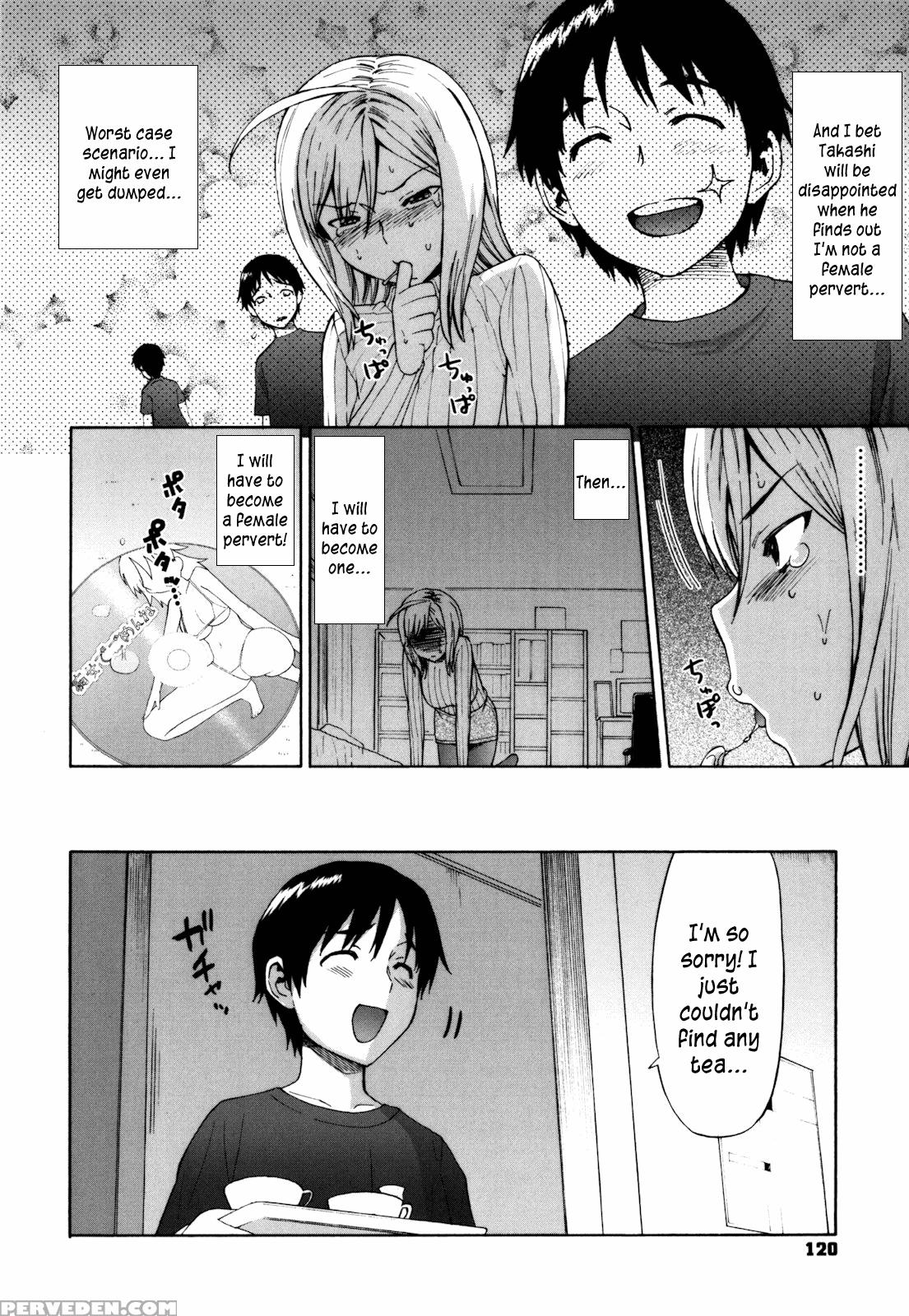Sankakukan 6