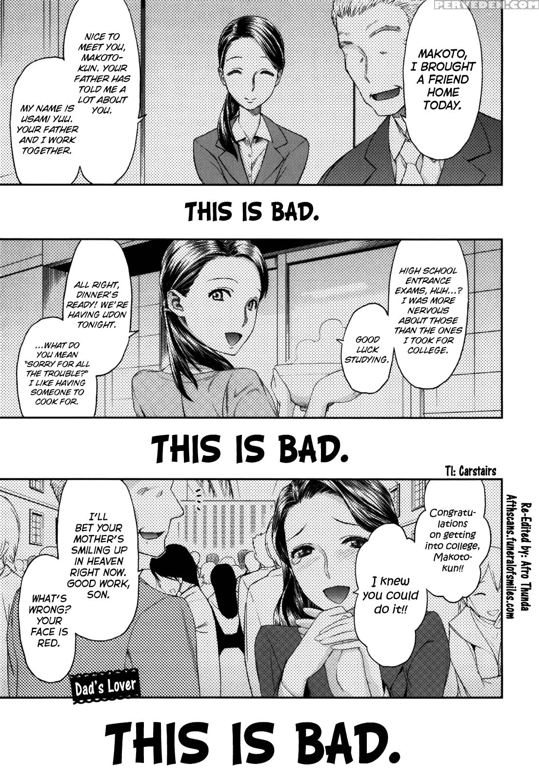 Sankakukan 8