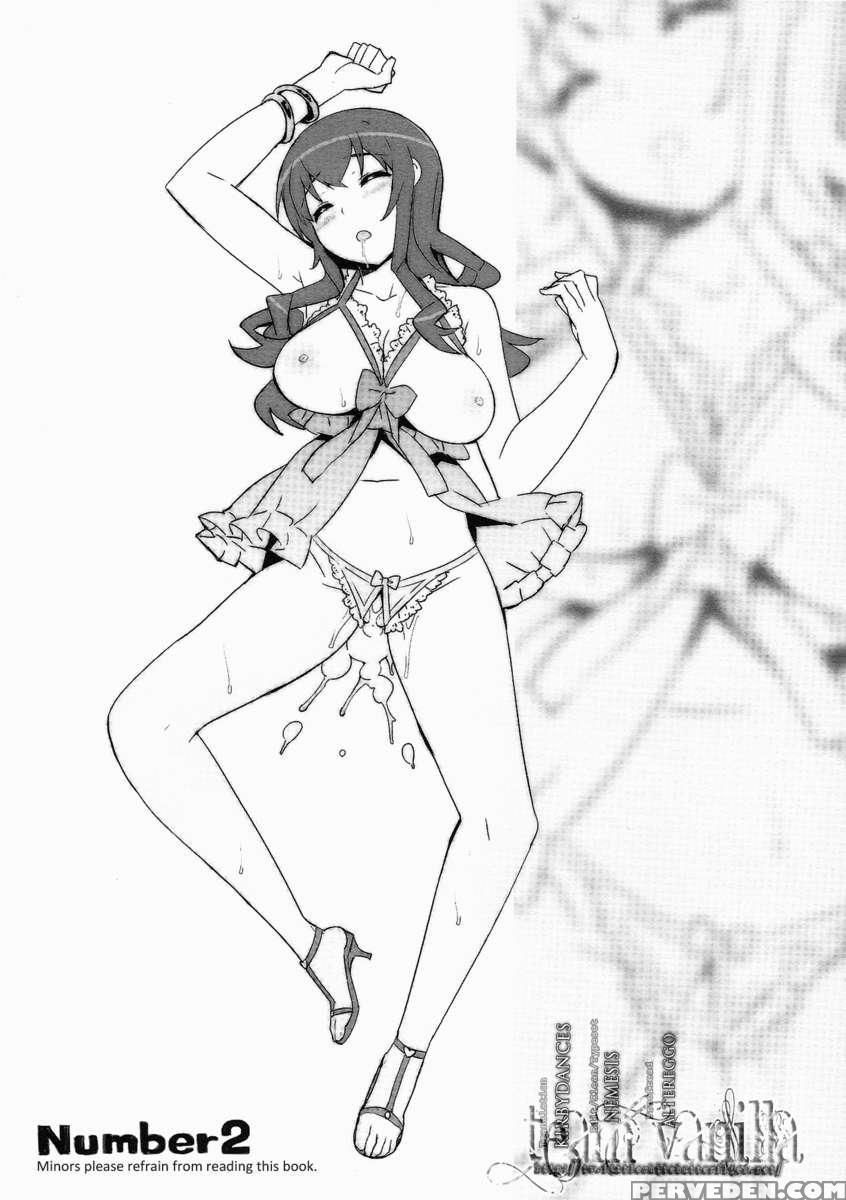 Saori Ojousama No [hiyaku] 1