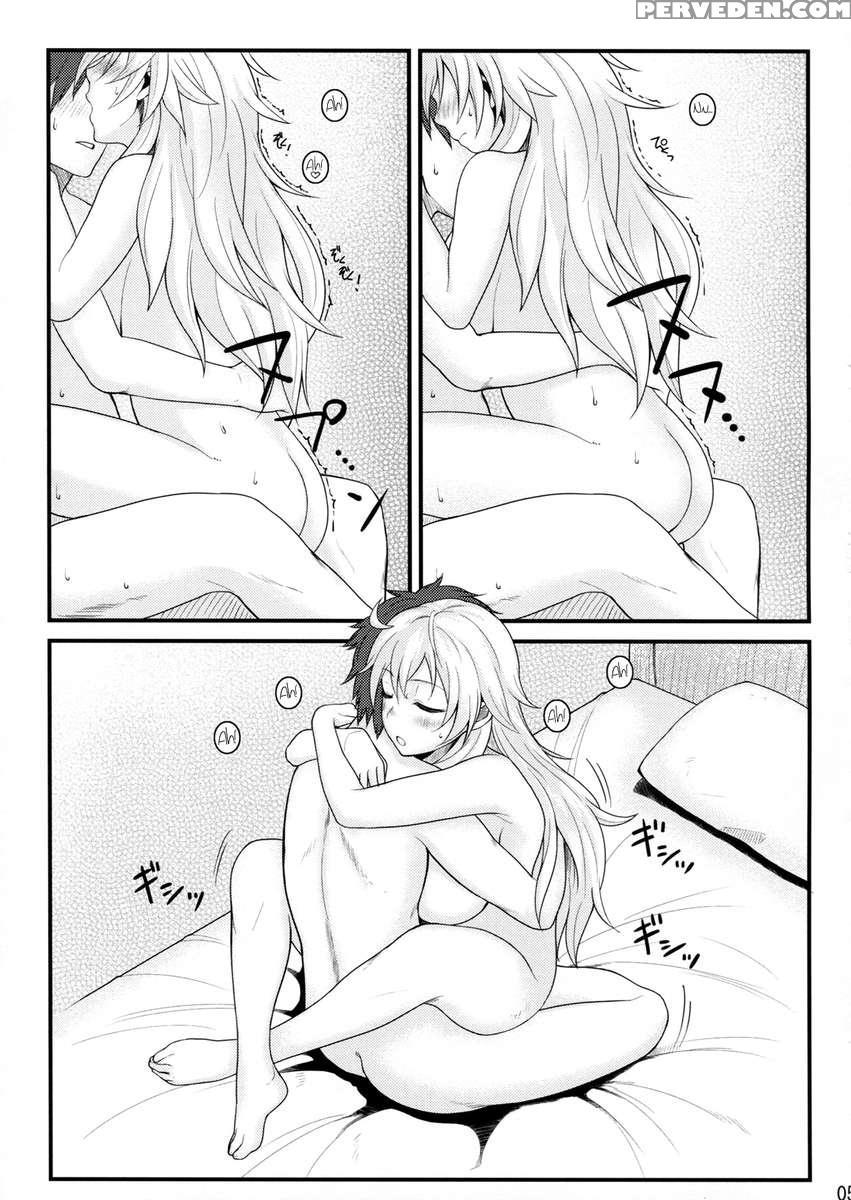 Satou-kun To Shaga-san Ga Love Love Chucchu Suru Hon 1