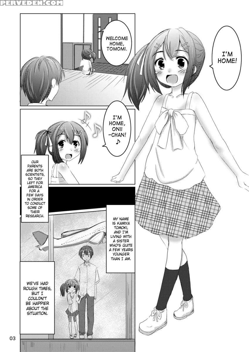 Say It Clearly 1