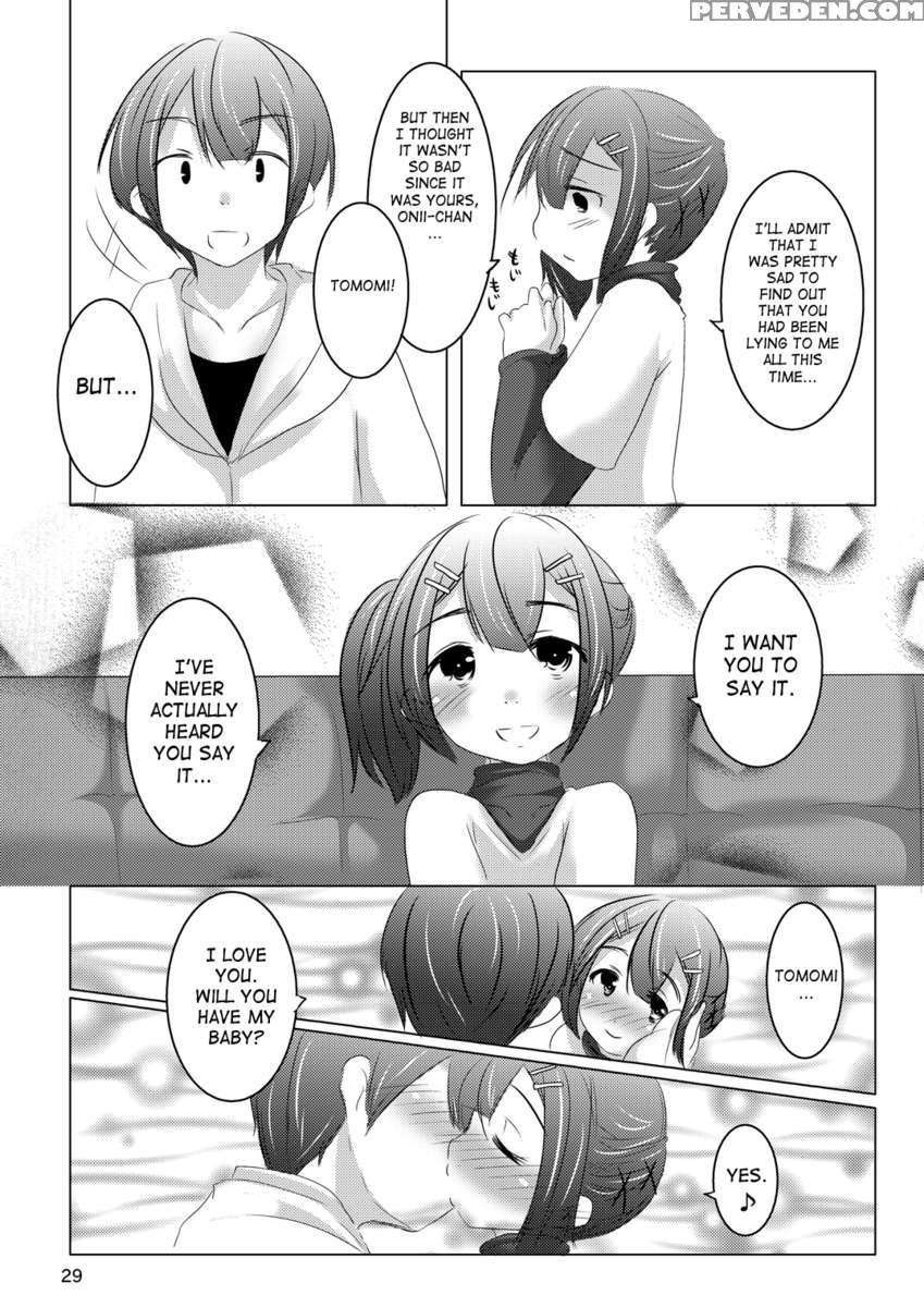 Say It Clearly 1