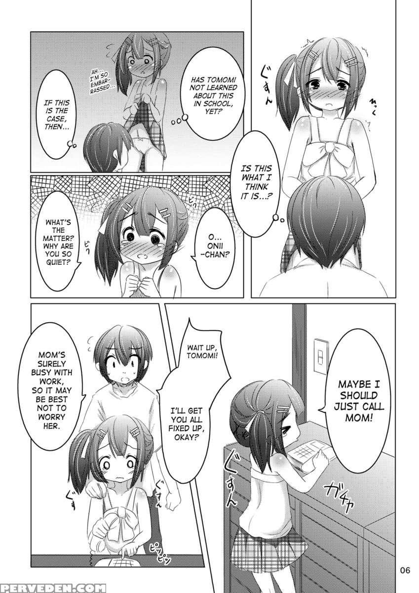 Say It Clearly 1