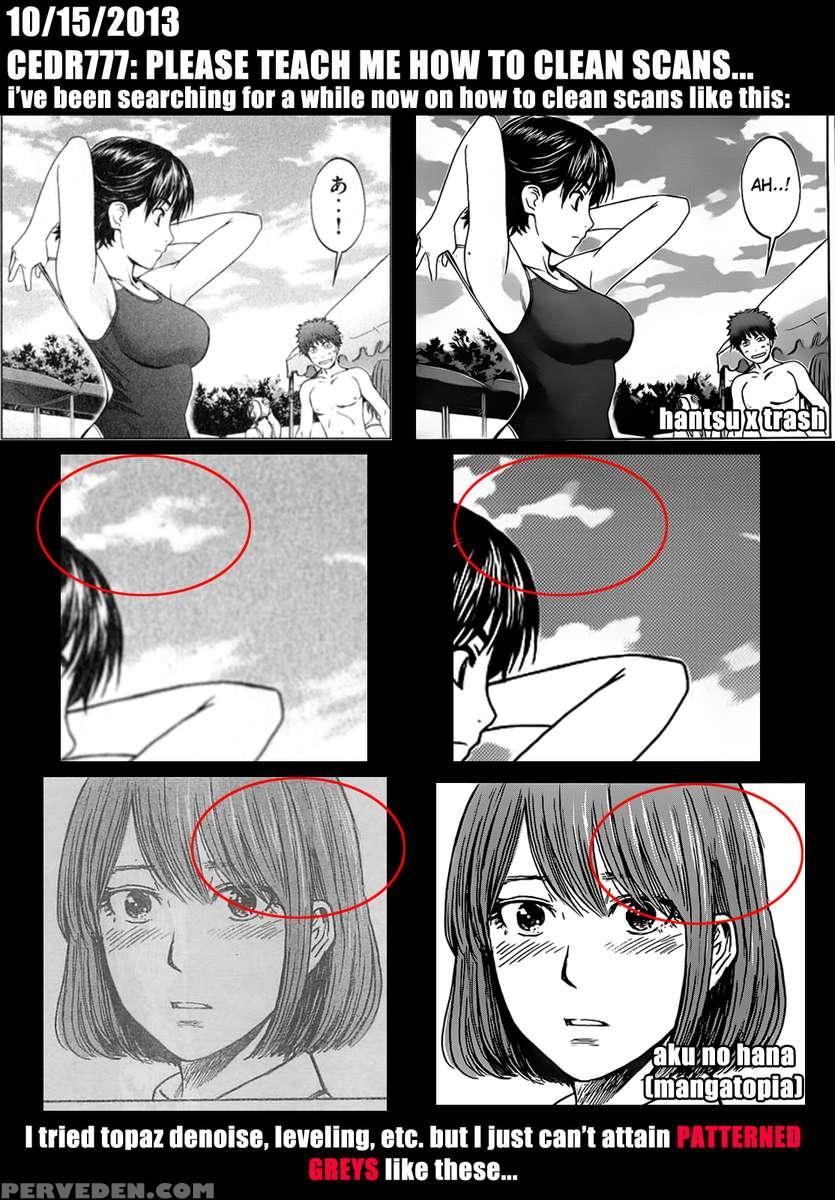 Sayonara Nene-san. 1