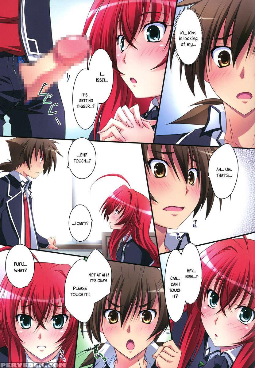 Scarletprinces 1