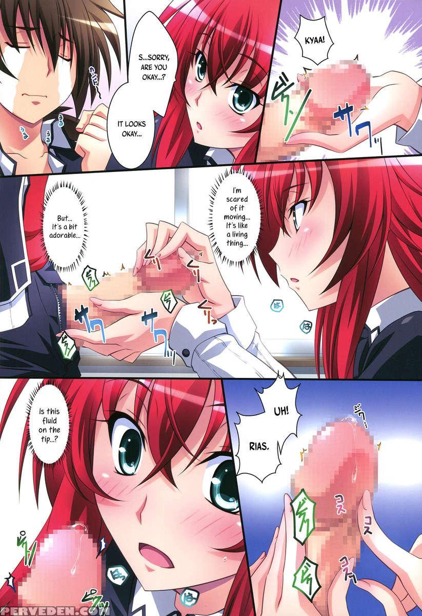 Scarletprinces 1