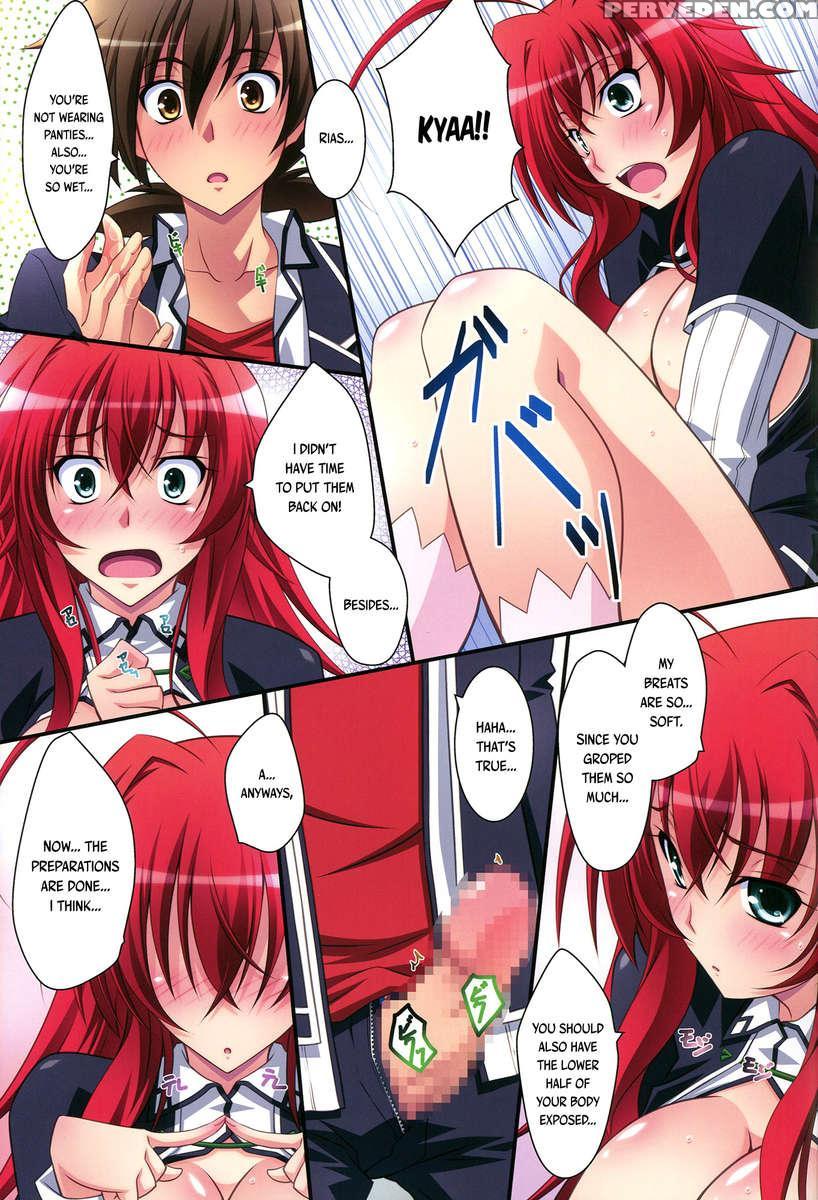 Scarletprinces 1