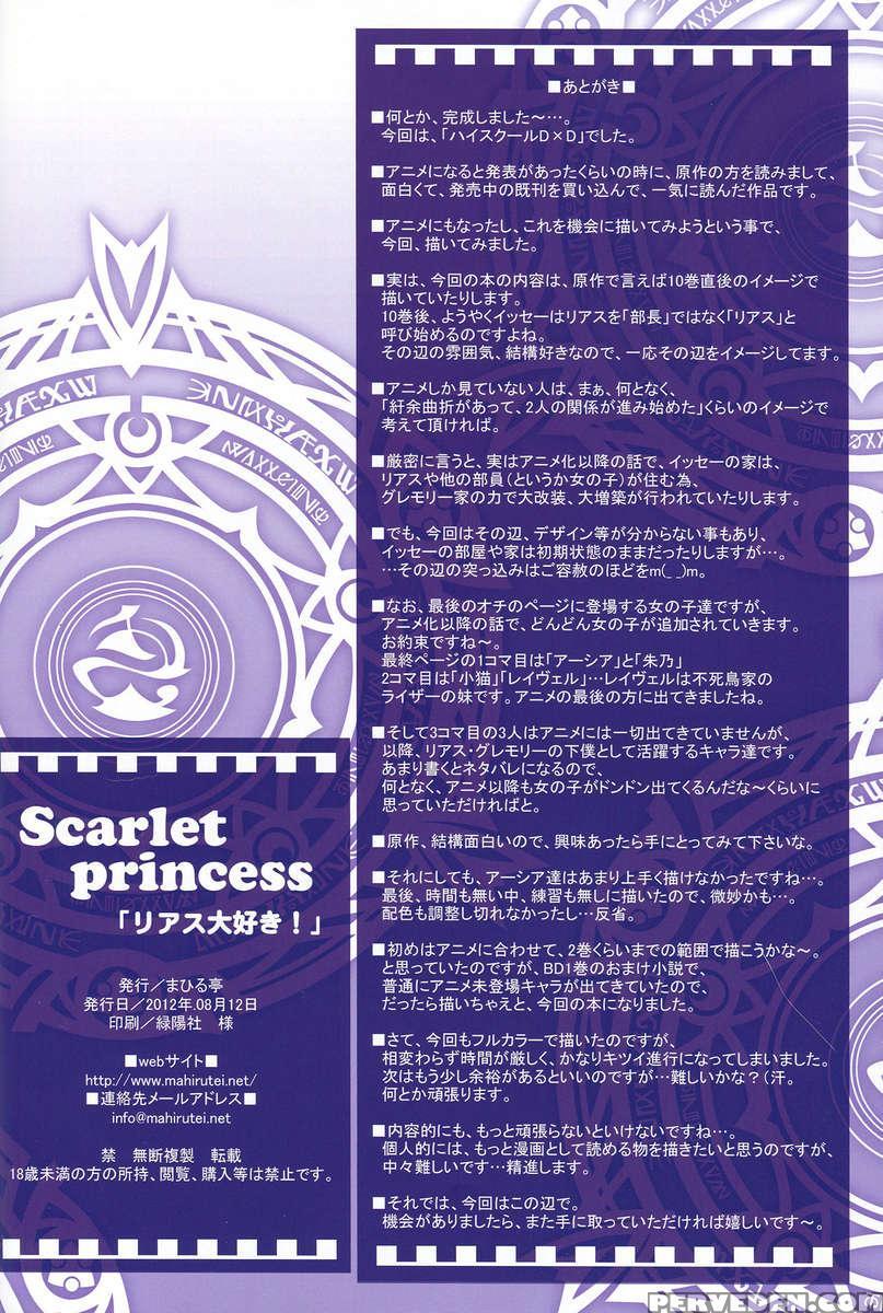 Scarletprinces 1