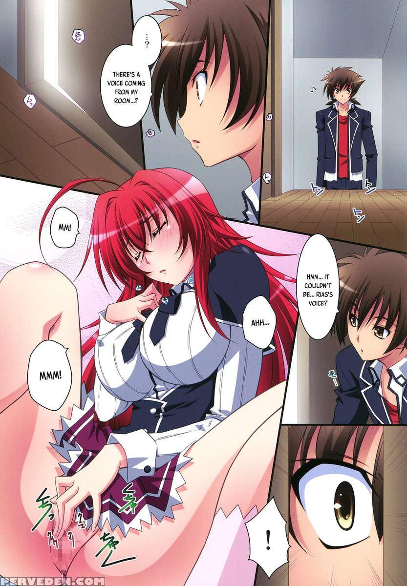 Scarletprinces 1