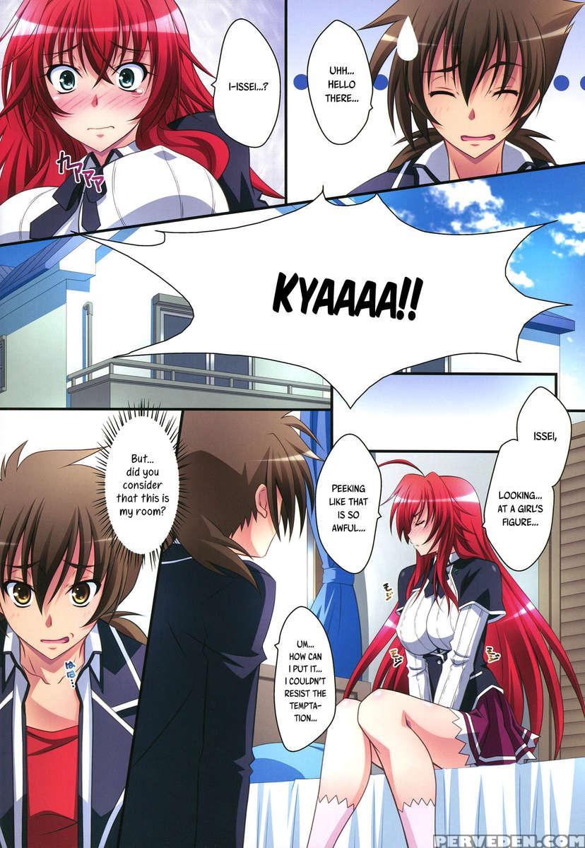Scarletprinces 1