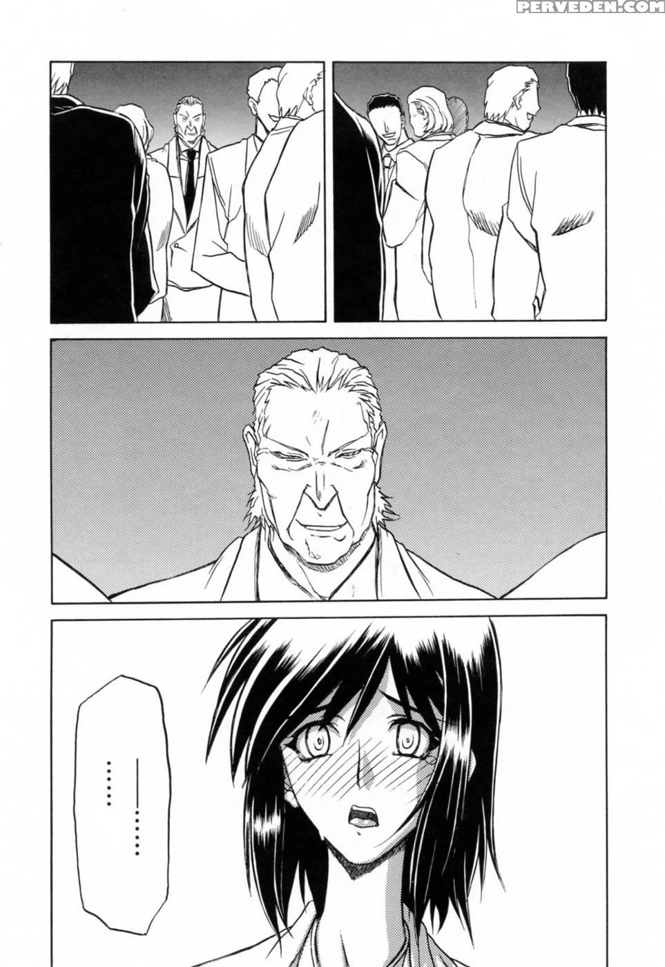 Season Of Sougetsu Chap 11 - Sanbun Kyoden 1