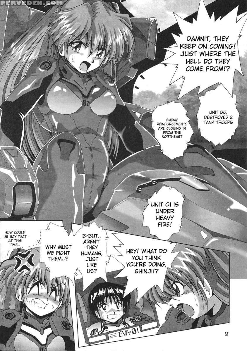 Second Hobaku Project 1 1