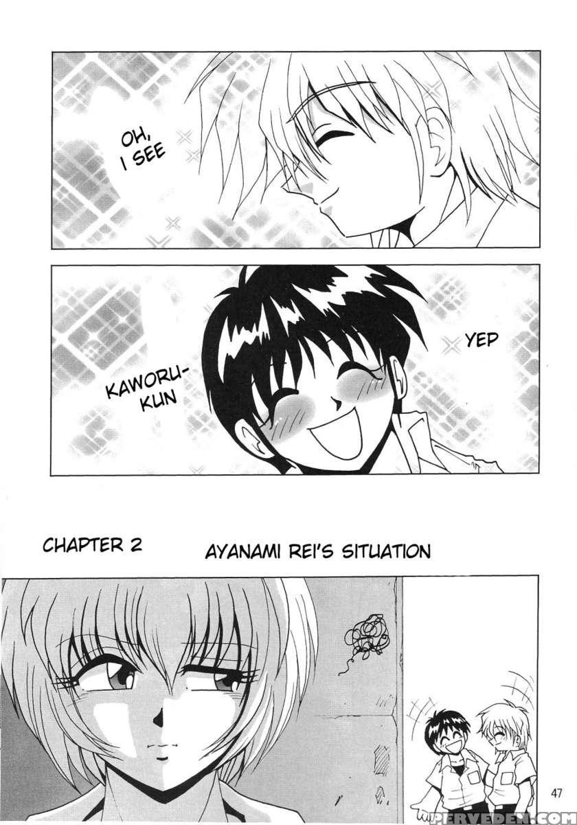 Second Hobaku Project 1 1