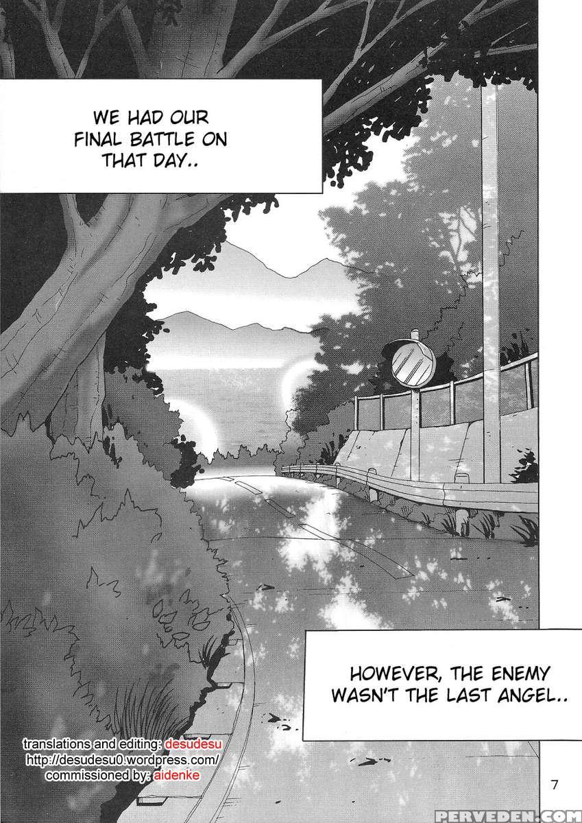 Second Hobaku Project 1 1
