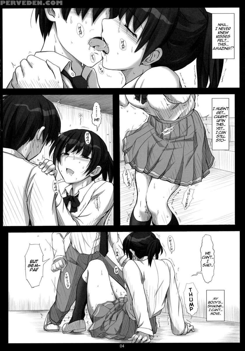 Secret Assignation 2 1
