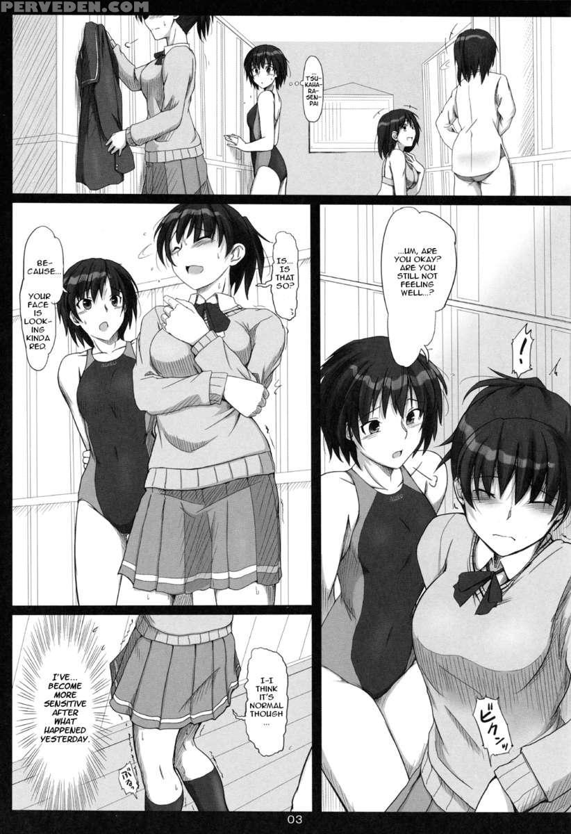 Secret Assignation 3 1
