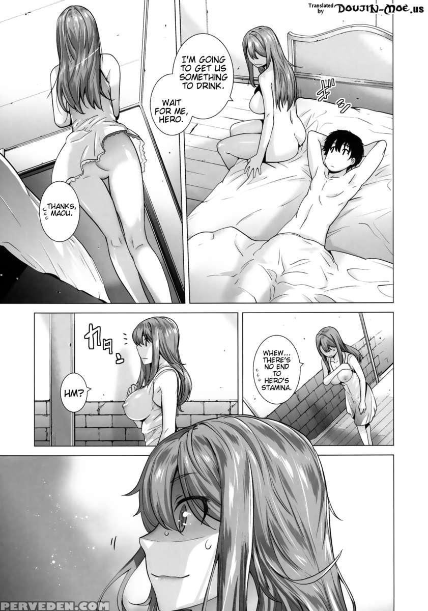 Secret Love2 1