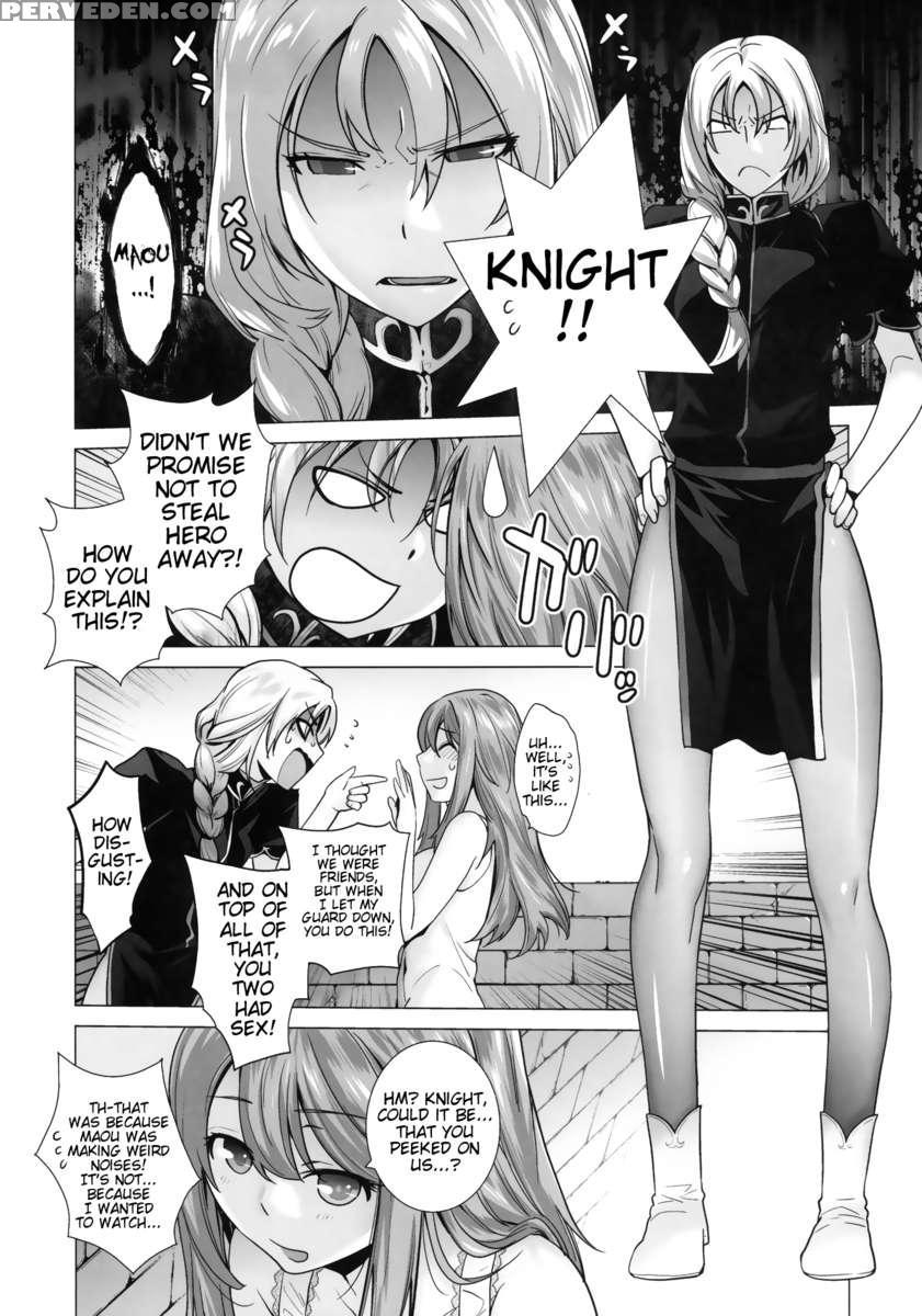 Secret Love2 1