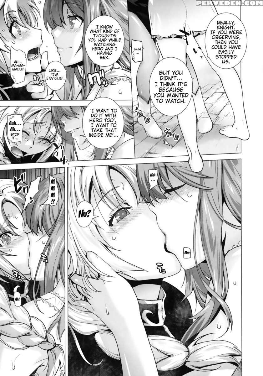 Secret Love2 1