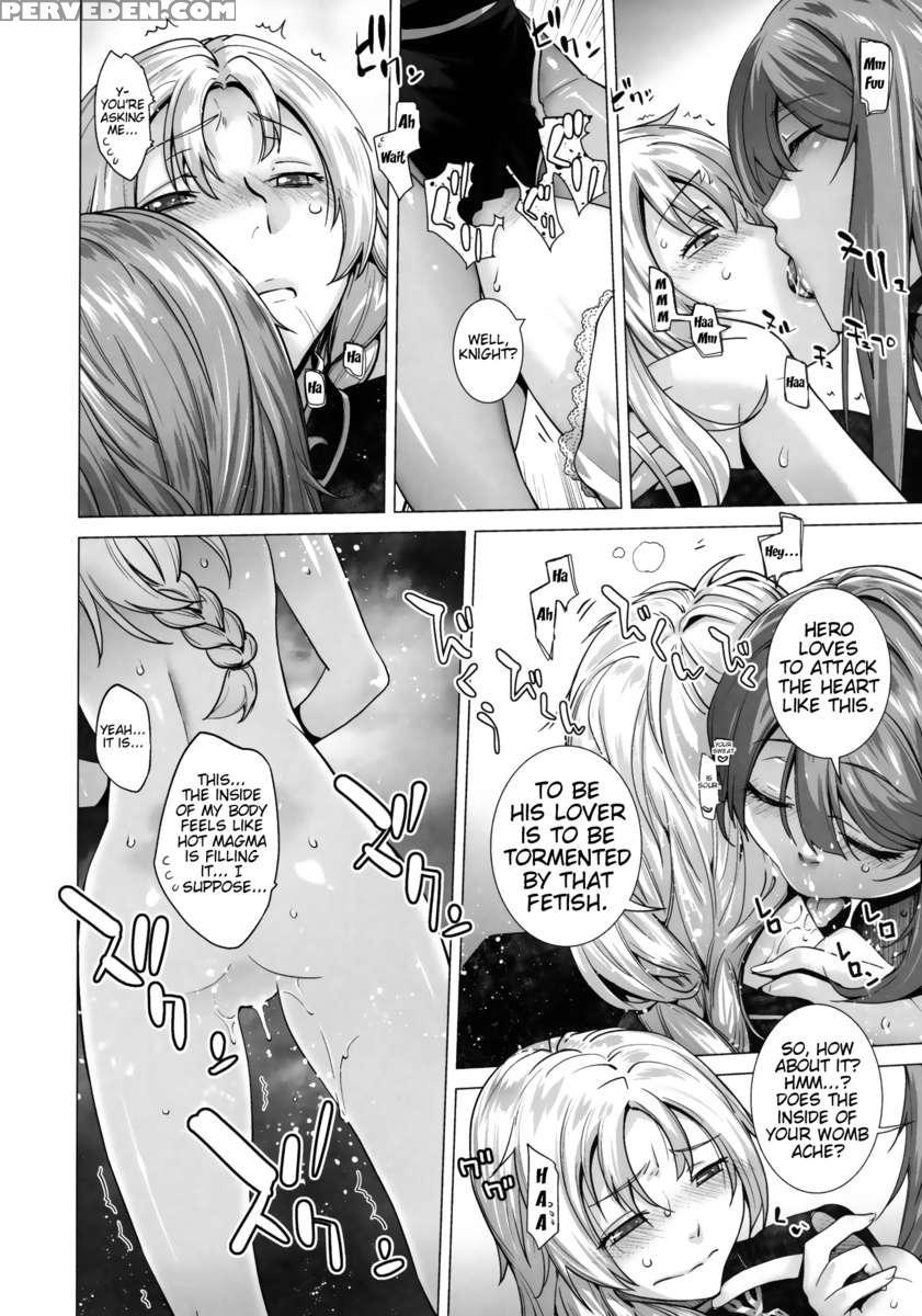 Secret Love2 1