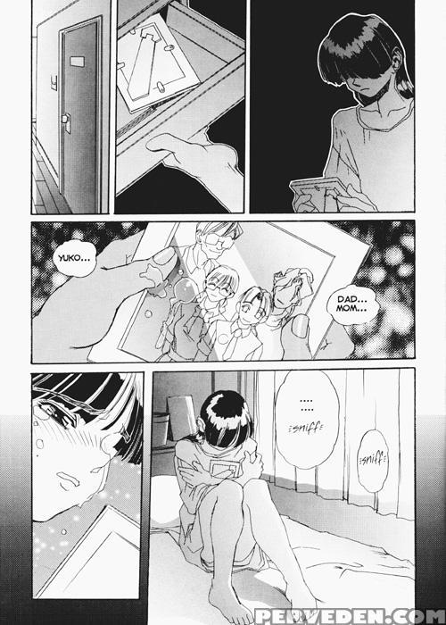 Secret Plot (newmen) 10