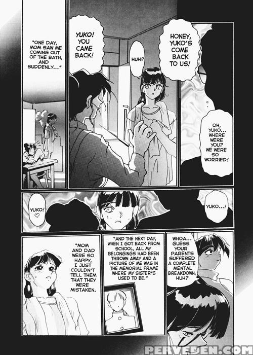 Secret Plot (newmen) 10
