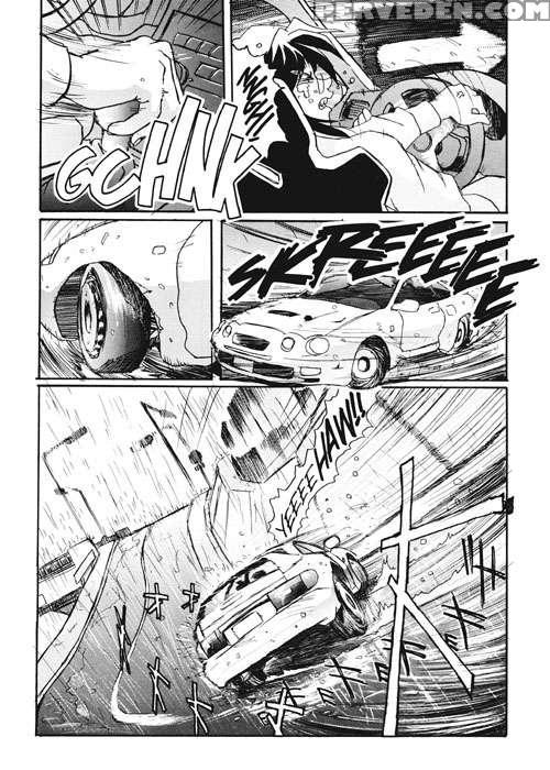 Secret Plot (newmen) 13