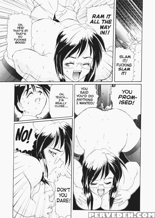 Secret Plot (newmen) 2