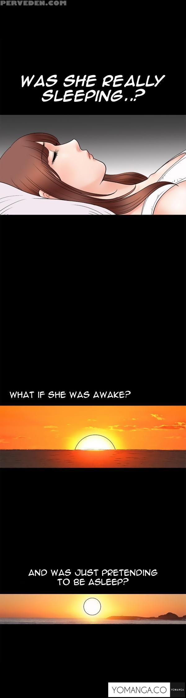 Seduction Ch.1-5 (english) (yomanga) (ongoing) 1