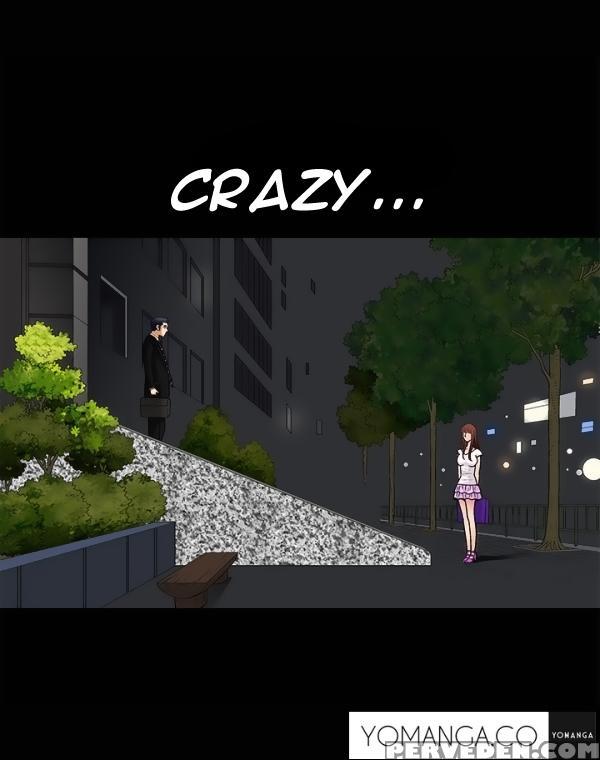 Seduction Ch.1-5 (english) (yomanga) (ongoing) 1