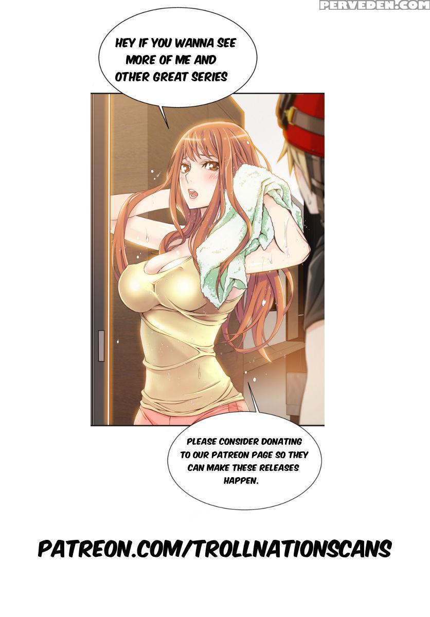Seductive Uniform Ch. 1-21 [english] 1