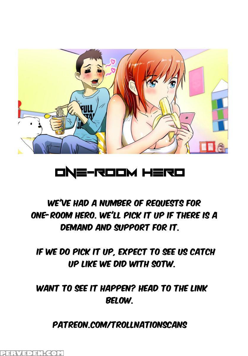 Seductive Uniform Ch. 1-21 [english] 1