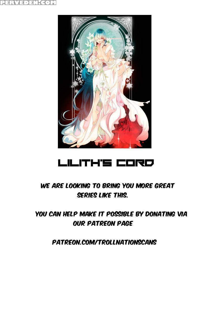 Seductive Uniform Ch. 1-21 [english] 1
