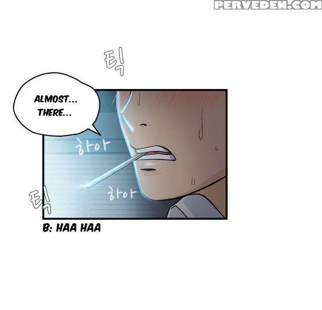 Seductive Uniform Ch. 1-21 [english] 1