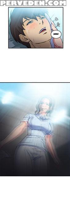 Seductive Uniform Ch. 1-21 [english] 1