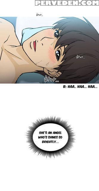Seductive Uniform Ch. 1-21 [english] 1
