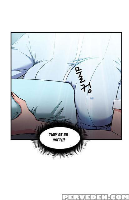 Seductive Uniform Ch. 1-21 [english] 1
