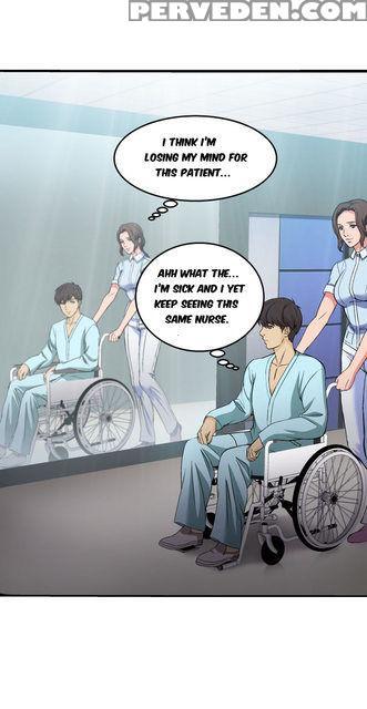 Seductive Uniform Ch. 1-21 [english] 1