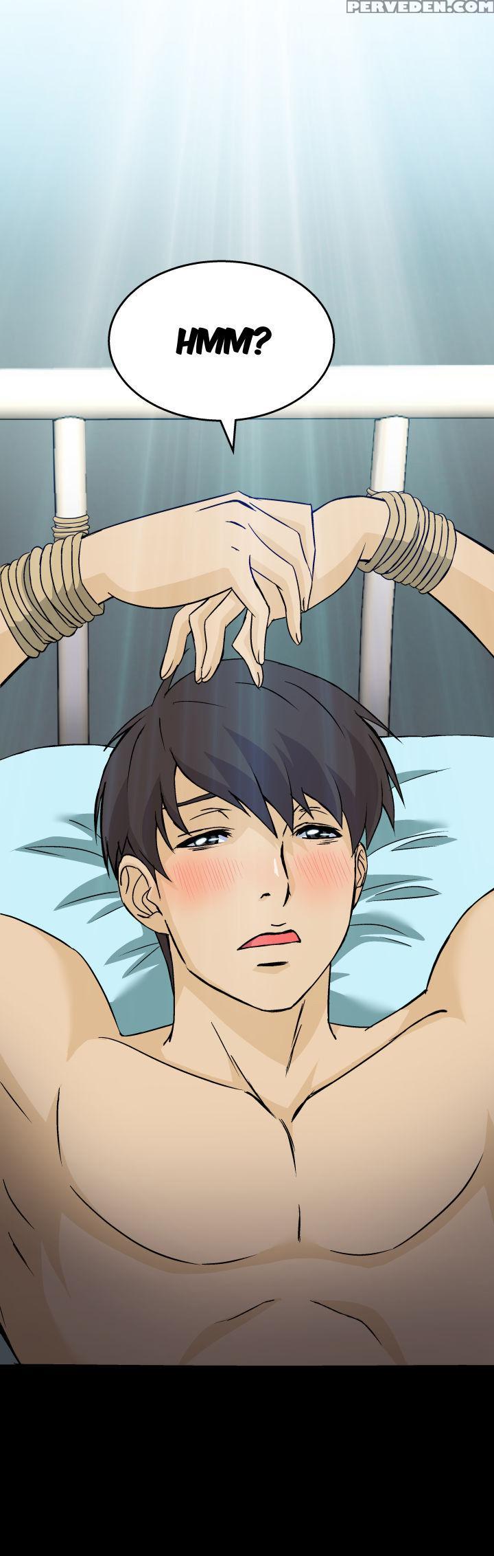Seductive Uniform Ch. 1-21 [english] 1