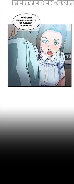 Seductive Uniform Ch. 1-21 [english] 1