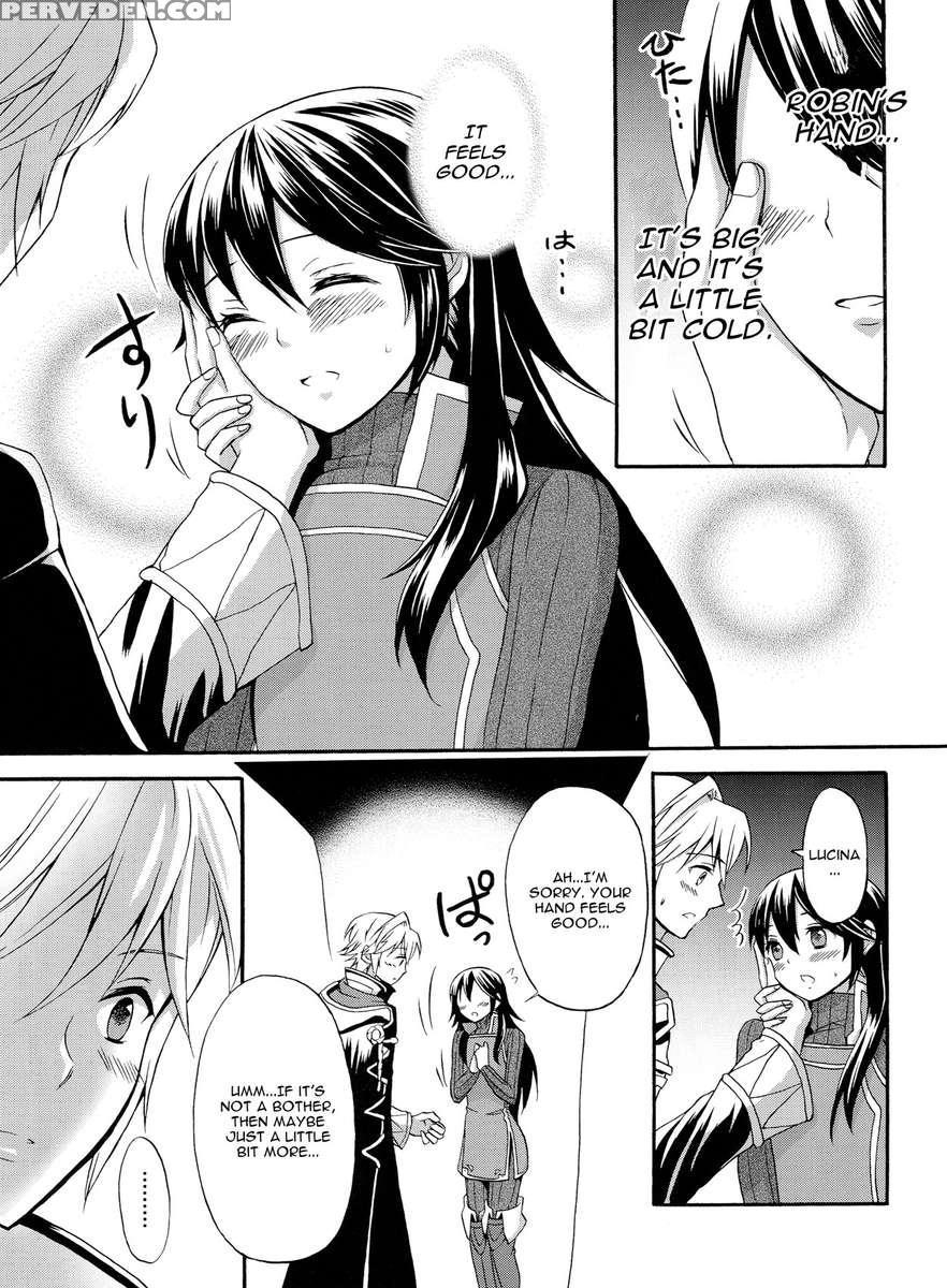 Sei Naru Himegimi To 1