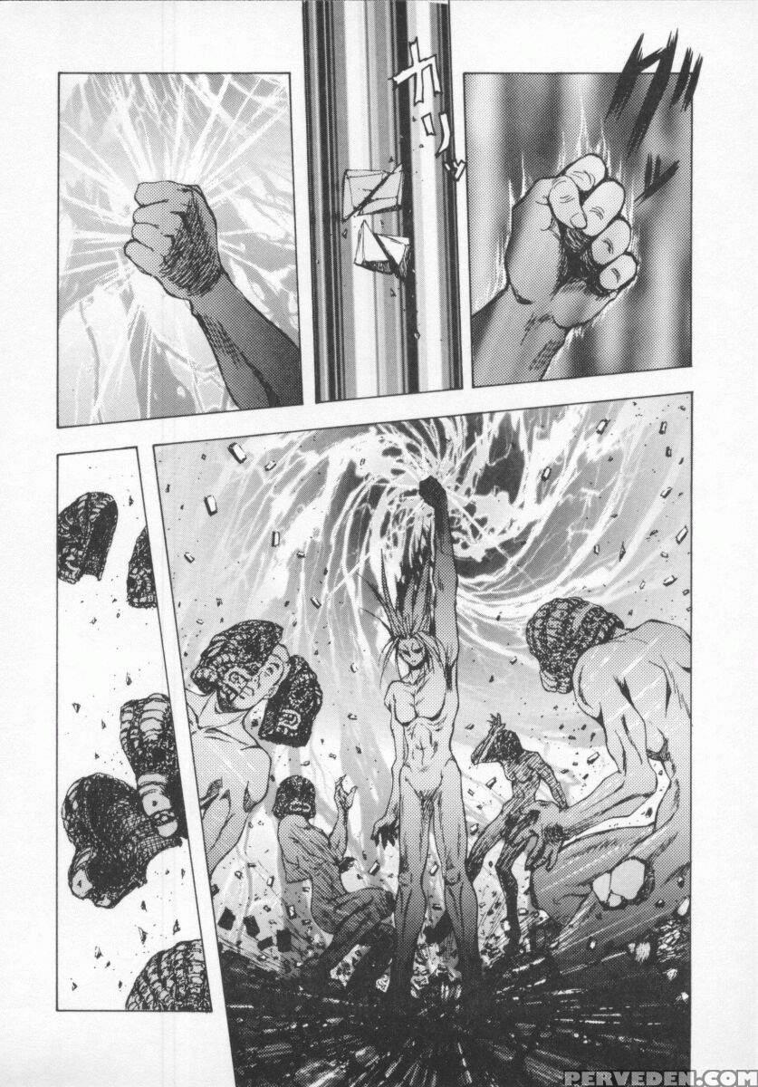 Seimikotachi No Seisan 5