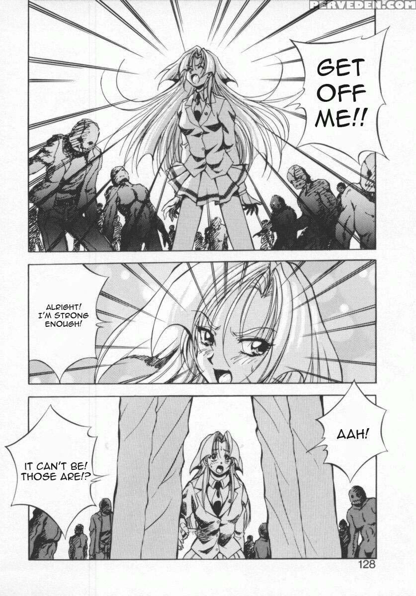 Seimikotachi No Seisan 6