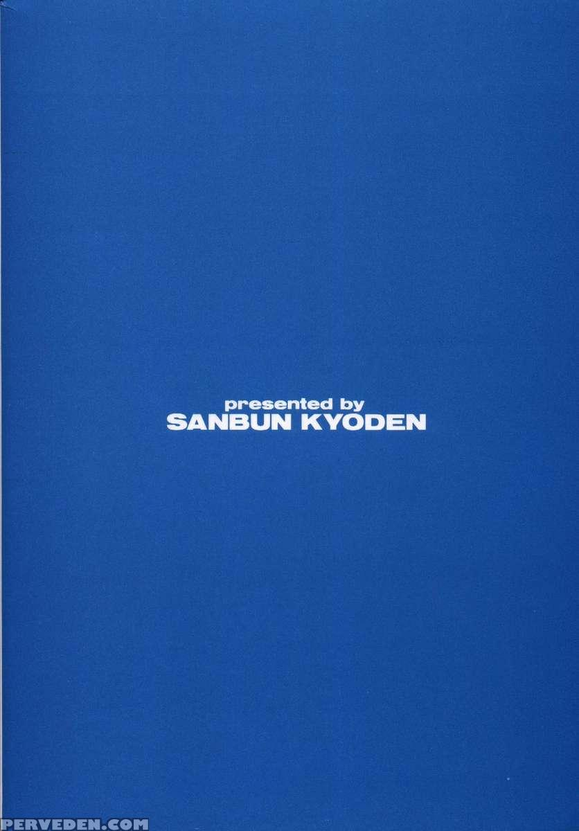 Sein -zain- 1