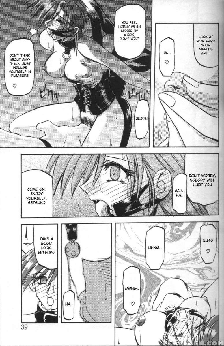 Sein -zain- 1