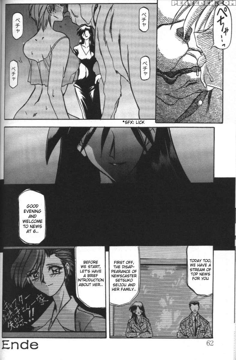 Sein -zain- 1