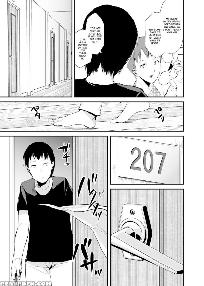 Seisenryou 207gou 1